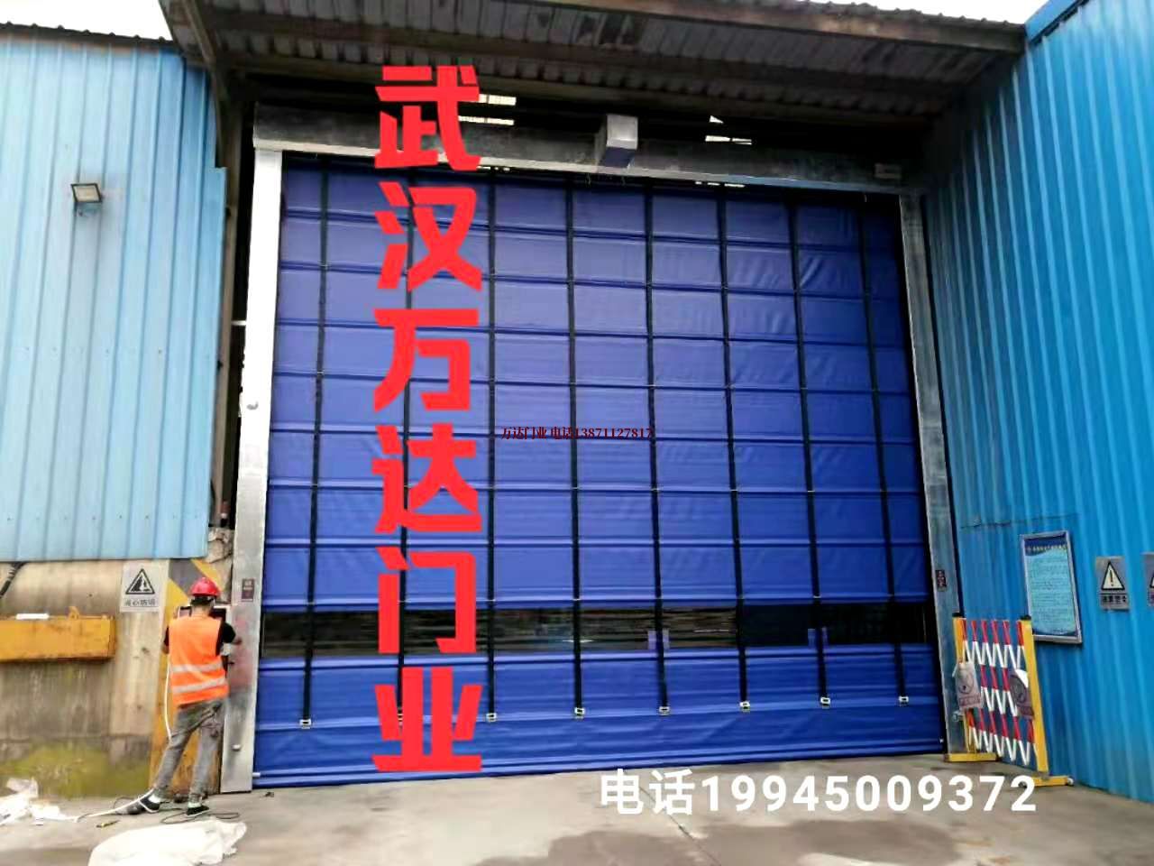 阜新武汉阜新武汉阜新武汉顶管顶管阜新武汉顶管顶管自来水管道清洗管道清洗